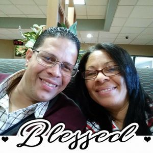 Meet your Posher, Grisel